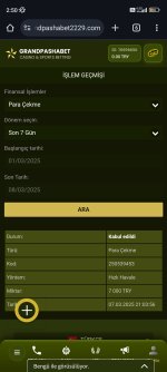 Screenshot_2025-03-08-02-50-01-559_com.android.chrome.jpg