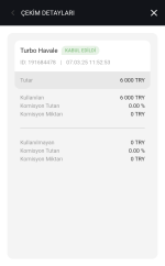 snapshot_betsin126.com_1741415271813.png