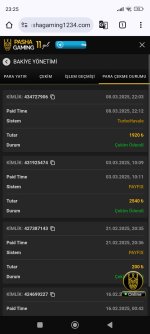 Screenshot_2025-03-08-23-25-04-043_com.android.chrome.jpg