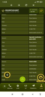 Screenshot_2025-03-09-01-34-29-669_com.sumobrowser.app.jpg