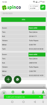 Screenshot_20250309-123401.png