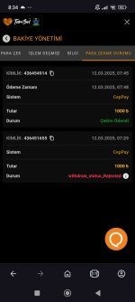 Screenshot_2025-03-12-08-34-35-175_com.opera.browser.jpg