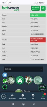 Screenshot_2025-03-12-15-01-45-287_com.android.chrome.jpg