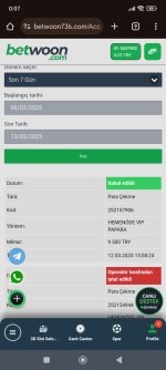 Screenshot_2025-03-13-00-07-40-587_com.android.chrome.jpg