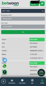 Screenshot_2025-03-13-05-58-46-879-edit_com.android.chrome~2.jpg