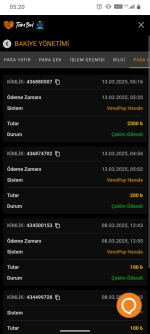 Screenshot_20250313-052045.png