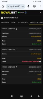 Screenshot_2025-03-13-12-02-29-631_com.android.chrome.jpg