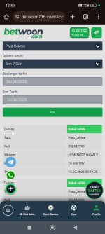 Screenshot_2025-03-13-12-50-10-469_com.android.chrome.jpg