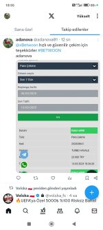 Screenshot_2025-03-13-18-55-16-522_com.twitter.android.jpg