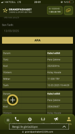 418C8FCF-A76F-4621-B115-3BB8DBF36E17.png