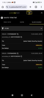 Screenshot_2025-03-14-01-10-09-406_com.android.chrome.jpg