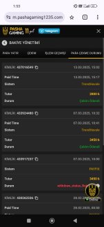 Screenshot_2025-03-14-01-53-55-957_com.android.chrome.jpg