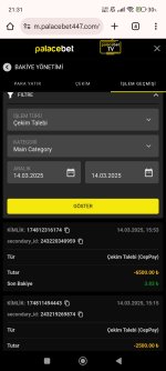 Screenshot_2025-03-14-21-31-35-783_com.android.chrome.jpg
