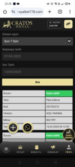 Screenshot_2025-03-14-22-28-47-79.jpg
