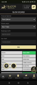 Screenshot_20250315-034316.jpg