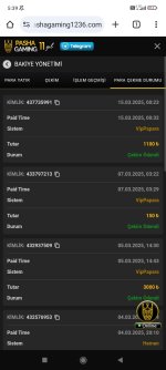 Screenshot_2025-03-15-05-39-44-023_com.android.chrome.jpg