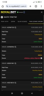Screenshot_2025-03-15-07-09-44-657_com.android.chrome.jpg