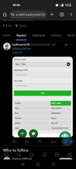 Screenshot_20250315-090612.jpg
