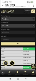 Screenshot_2025-03-15-14-35-12-404_org.telegram.messenger.jpg