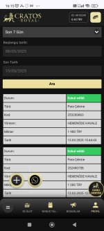 Screenshot_2025-03-15-16-15-20-204_com.android.chrome.jpg