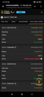Screenshot_2025-03-15-16-32-21-327_org.telegram.messenger.jpg