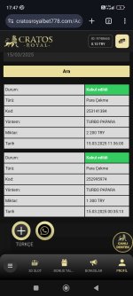 Screenshot_2025-03-15-17-47-17-727_com.android.chrome.jpg