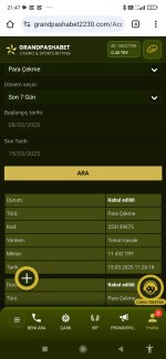 Screenshot_2025-03-15-21-47-31-305_com.android.chrome.jpg
