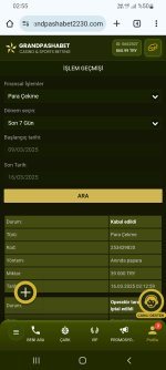 Screenshot_20250316-025523_Chrome.jpg