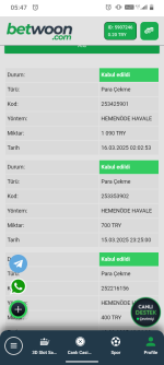 Screenshot_20250316-054747.png