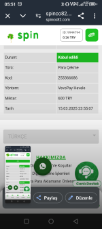 Screenshot_20250316-055147.png