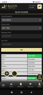 Screenshot_2025-03-16-06-28-14-165_com.android.chrome.jpg