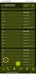 Screenshot_20250316_065701_Samsung Internet.jpg