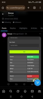 Screenshot_20250316-095239.jpg