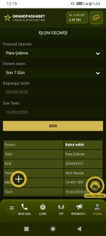 Screenshot_20250316-121936.png