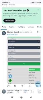 Screenshot_2025-03-16-12-54-05-272_com.android.chrome.jpg