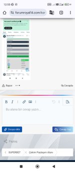 Screenshot_2025-03-16-12-55-37-278_com.android.chrome.jpg