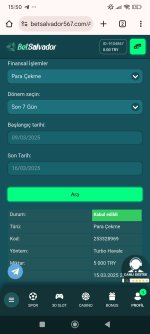 Screenshot_2025-03-16-15-50-28-273_com.android.chrome.jpg