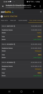 Screenshot_20250316-224818_Telegram.jpg