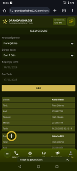 Screenshot_20250317-033652.png