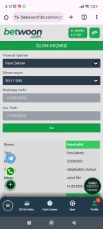 Screenshot_2025-03-17-04-12-24-281_com.android.chrome.jpg