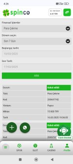 Screenshot_2025-03-17-04-26-55-204_com.android.chrome.jpg