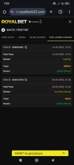 Screenshot_2025-03-17-07-50-59-355_com.android.chrome.jpg