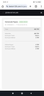 Screenshot_2025-03-17-08-29-12-517_com.android.chrome.jpg