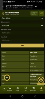 Screenshot_20250317-092511_Telegram.jpg