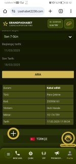 Screenshot_20250318_051259_com.android.chrome.jpg