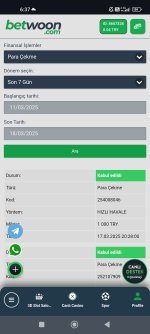 Screenshot_2025-03-18-06-37-48-384_com.android.chrome.jpg