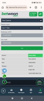 Screenshot_2025-03-18-08-06-58-180_com.android.chrome.jpg