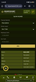 Screenshot_2025-03-18-14-40-20-050_com.android.chrome.jpg