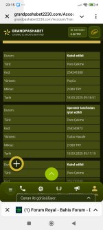 Screenshot_2025-03-18-23-15-31-515_org.telegram.messenger.jpg