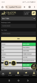 Screenshot_20250319-034908.png